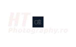 HT Photography